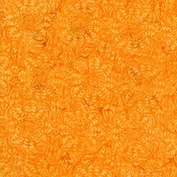 Orange - Tonga Superstar
